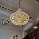 소하초등학교 | 소하동맛집 포시즌키친 광명점에서 오랜만에 브런치 후기