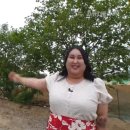 장가네면옥 이미지