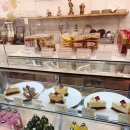 더로찌 | [강남 논현] 논현 대형 분위기좋은 카페 🍨 &#39;로찌커피 논현점 lodge coffee&#39; 내돈내산