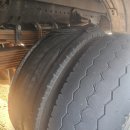 한국타이어증평대리점 이미지