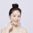 루엘의원 이미지