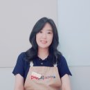 아담리즈수학보습학원 이미지