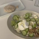 덕인축사 | [8월 4주차] 일상 기록