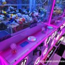 봉봉 스테이션(BONG BONG Station) 이미지