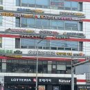 역] 구로디지털단지역 베이커리 카페 데이즈 앤 데이즈/구움과자 디저트 맛집 오브베이크/내돈내산 후기