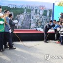서초역 이미지