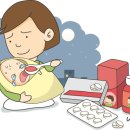 (주)아이포커스 이미지
