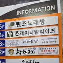 커피멍냥 광교역점 네이버블로그