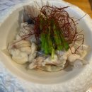 만덕수산 이미지