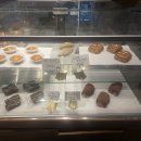 카페오(CAFE O) | [화명동 맛집 리뷰] 장미공원마을 근처 식사 후 커피 한잔의 여유 - 카페오(O Café)