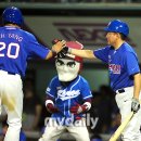 양준혁 카카오 검색결과