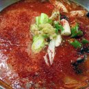 맛객 두루치기 이미지