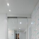 학익현광1차아파트 이미지