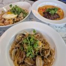 까사피에스타 원주점 이미지