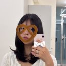 김유라헤어