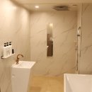 모텔유앤아이 이미지