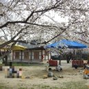 전원유치원 이미지