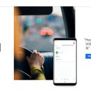 스마트폰 앱 활용 이미지