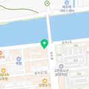 압구정화로구이&거제쭈꾸미(고현점) 이미지