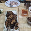 아이리스골프클럽 이미지