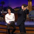 석진 네이버블로그