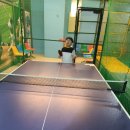 맥스게임장 이미지