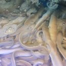 구남로41 이미지