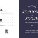 예랑인쇄