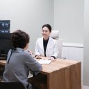 대구르네여성의원 네이버블로그