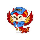 생약국 | [온라인 시민 감시단] 피니모니와 함께 알아보는 식약처 및 사이버조사팀
