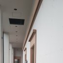 골프존 SC스크린 오산수청점 이미지