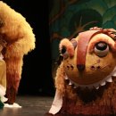 별별연희 이미지