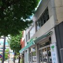 한재로타리 | 동명동 한식맛집 나리들(주차/꽃도리탕/분위기/메뉴판)