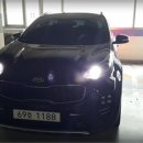 신영카서비스 이미지