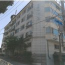 관악-현장-관악-08-24 이미지