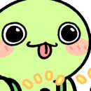 세종씨엔에스 이미지