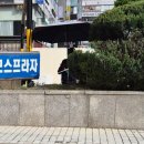 맘모스프라자 이미지