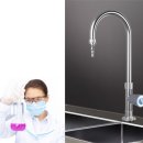 노바복스 이미지