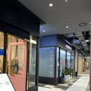 수서두리약국 이미지