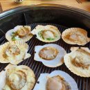 조갯마루 이미지