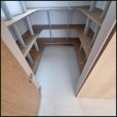 파트너크리닝 | 청소파트너 전주 청소업체 활용기, 이사·입주 깔끔 완료 후기