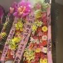 옥포성안로4길 | 네번째 김과 함께 돌아오다(옥포 맛집 윤부자돼지국밥...닭갈비, 근동숯불구이, 코시4차전, 짱구김 후기)