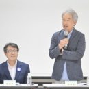 신라문화제-연극 이미지