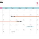 (주)제이온리치 이미지