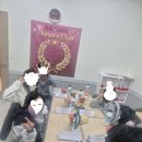 CLUB | 12월 Honors Club 후기♥