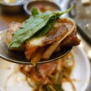 동신식당 이미지