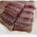 전라도 삼합 | 삭힌 홍어무침 국산 전라도 홍어 삼합 택배 가격 후기