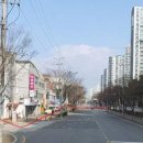 용수초등학교병설 이미지