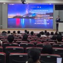 경상국립대학교산학협력관 이미지