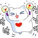 앨고 스튜디오
